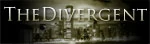 Thedivergenticon.jpg