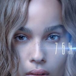 Category:Insurgent Characters | Divergent Wiki | Fandom