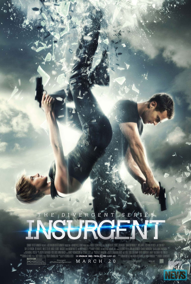 insurgent full movie 2015 free