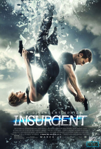 InsurgentFinalMoviePoster