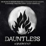 Dauntlessmovie