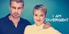 Iamdivergent-facebook