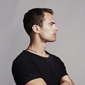 Tobias Eaton Wiki Divergent Fandom Tobias Eaton Wiki Divergent Fandom
