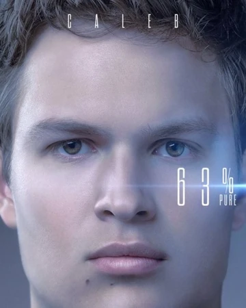 Caleb Prior Divergent Wiki Fandom Part 1 is scheduled to begin it's shooting schedule shortly and casting calls for roles in this the saga continues from the gripping events of divergent as allegiant: caleb prior divergent wiki fandom