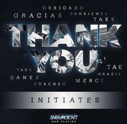 Insurgent Movie Thanks.jpg