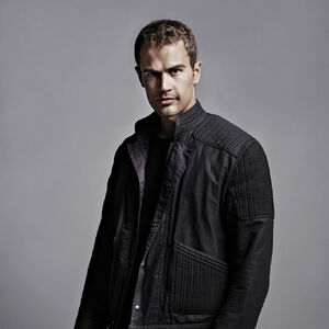 Tobias Eaton Wiki Divergent Fandom Tobias Eaton Wiki Divergent Fandom
