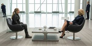 Divergent-2014-1.800x600