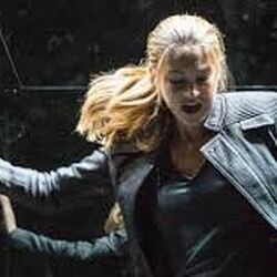 Category:Insurgent Characters | Divergent Wiki | Fandom
