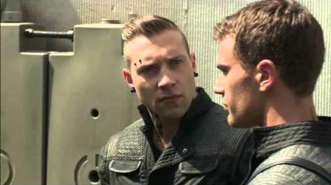 Divergent_Featurette_-_Interviews_and_Behind_the_Scenes_Footage
