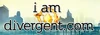 Iamdivergentaffiliateba