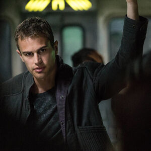 Tobias Eaton Wiki Divergent Fandom Tobias Eaton Wiki Divergent Fandom
