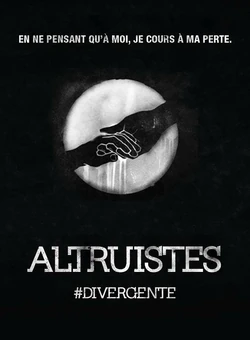 Altruiste