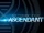 The Divergent Series: Ascendant