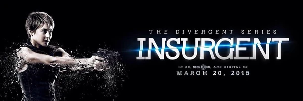 B1EQwRGCMAA7m W.jpg-large.jpeg