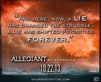 ALLEGIANT Quote-8