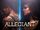 The Divergent Series: Allegiant/Gallery