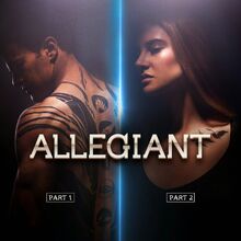 The Divergent Series Ascendant Divergent Wiki Fandom Tobias itan i beatris prayor pytayutsya polozhit konec avtoritarnomu pravleniyu byuro geneticheskogo blagopoluchiya. the divergent series ascendant