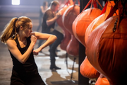 Tris divergent.png