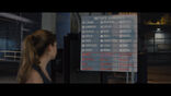 DIVERGENT-Initiate-Rankings.jpg