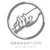 Abnegation logo