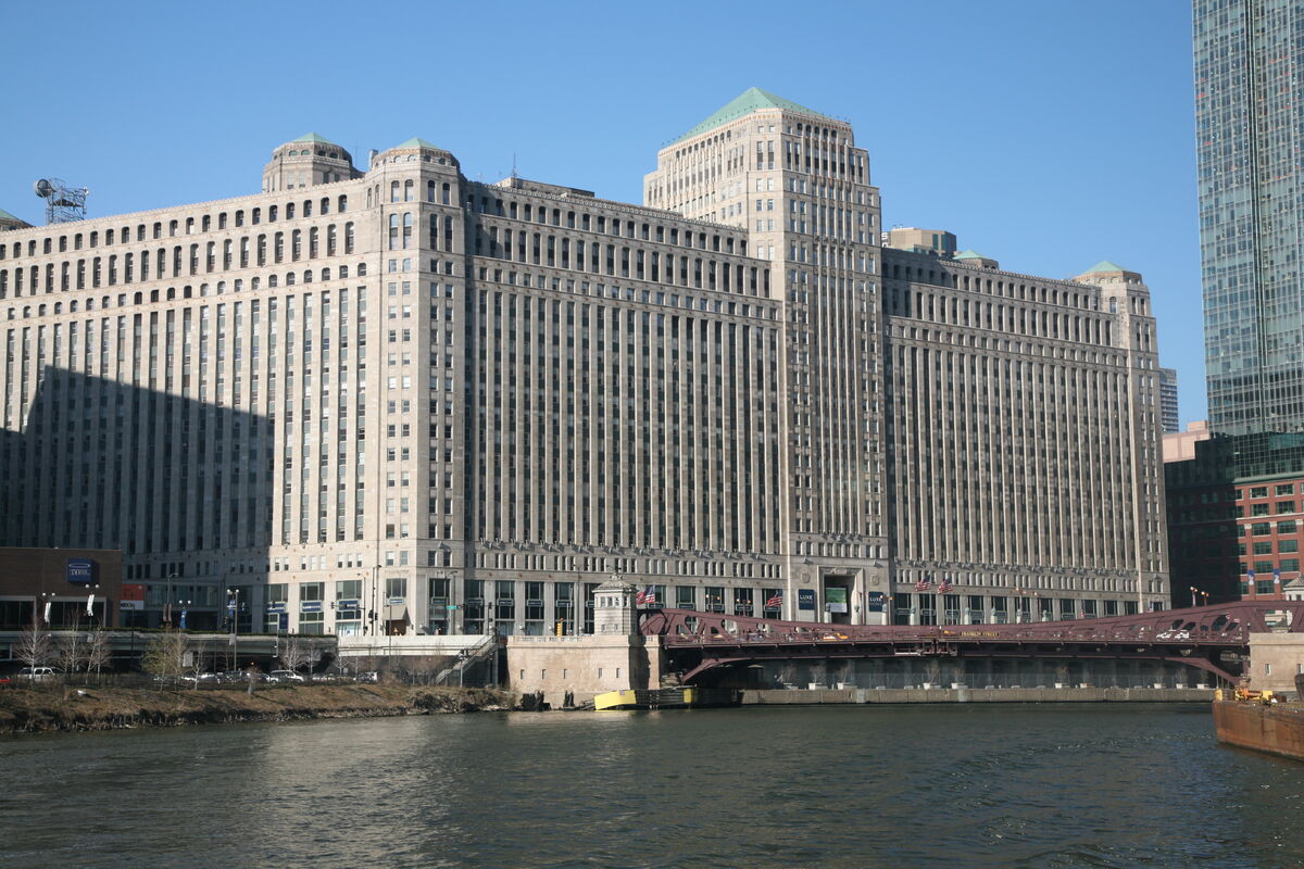 divergent candor headquarters inside