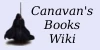 Canavanbookswiki