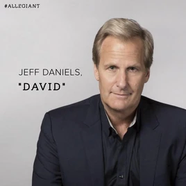 JeffDanielsAsDavid