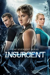 Insurgentfilm