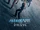 The Divergent Series: Allegiant