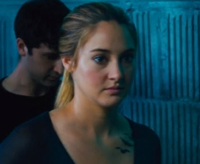 Tris