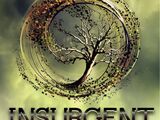 Divergent (trilogy)