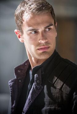 Tobias Eaton Wiki Divergent Fandom Tobias Eaton Wiki Divergent Fandom