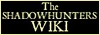 ShadowhuntersWikiButton