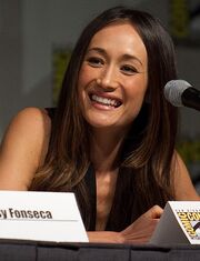440px-MaggieQSmileSDCCJuly10.jpg