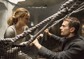 Tobias Eaton Wiki Divergent Fandom Tobias Eaton Wiki Divergent Fandom