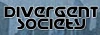 http://divergentsociety.net/ (5 KB) http://divergentsociety