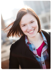 Veronica roth.png