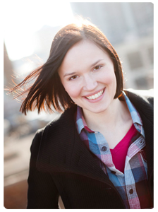 View Veronica Roth Age Pictures