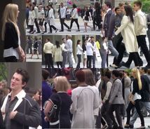 Candorcollage.jpg