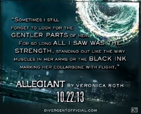 Allegiantteaser2