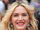 Kate Winslet