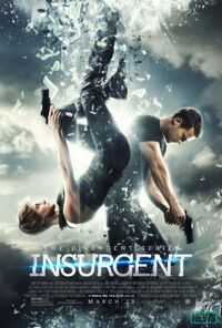 Insurgent.jpg