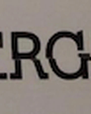 The Divergent Series Divergent Wiki Fandom In a world divided into factions based on personality types, tris learns that she's been classified as divergent and won't fit in. the divergent series divergent wiki