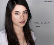 Rosa Salazar.jpg