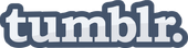 Tumblr logo.png