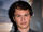 Ansel Elgort