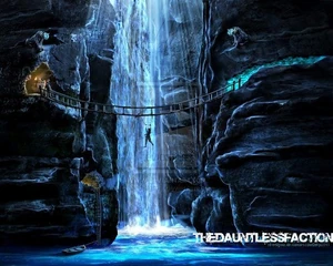 51580358203058797 C7AoriFp c