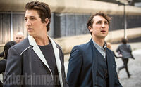 Divergent-miles-teller-ben-lloyd-hughes