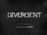 Divergent (film)/Image Gallery