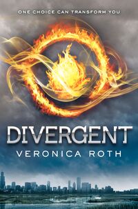Divergent hq.jpg